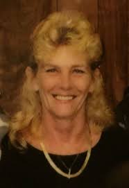 Deborah "Debbie" Lynnette Shaw Obituary January 21, 2017