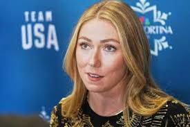 Mammoth Mountain founder Dave McCoy dies at 104