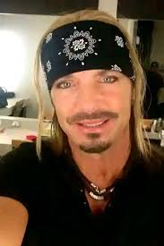 Judging Registration and Welcome