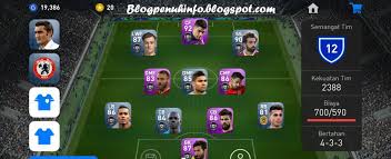 Check spelling or type a new query. Cara Mendapatkan Black Ball Di Game Pro Evolution Soccer 2020 Android Bintang Inspirasi