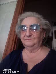 Stasera alle 21:15 su La7 l'ultima puntata di Lezioni di mafie. Si parlerà  di Camorra, social media e giovani detenuti che sognano un futuro migliore.  Vi aspettiamo.