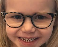 Managing Binocular Vision and Pediatric Eye Conditions