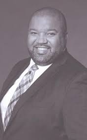 Business Observer 1.24.25 by The Observer Group Inc.