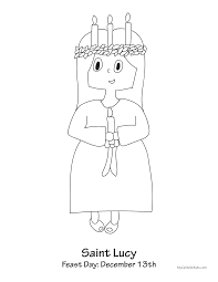 Save & print free ➤a lucy coloring worksheets for your child to strengthen world of imagination & creativity. 2