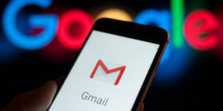 Gimal from mapcarta, the free map. How To Create Folders In Gmail To Organize Your Emails