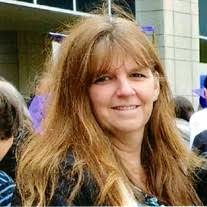 Obituary for Connie Lynn Yelton