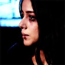 Caged~ Criminal Minds