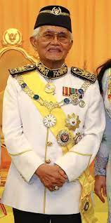 Yang dipertua negeri sarawak tan sri abdul taib mahmud dianugerahi darjah kebangsaan seri maharaja mangku negara (s.m.m), yang membawa gelaran tun. Abdul Taib Mahmud Wikipedia