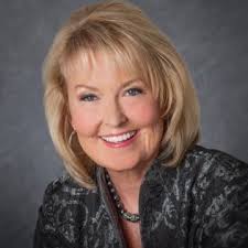 pellissippi50 #ourvisioningold #firstgensuccess