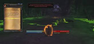 Sound is still really soft so turn it up. Mage Tower Construction Complete North America Mmo Champion