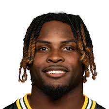 Davon House