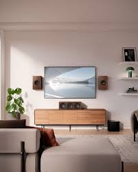 Introducing the new Q Series, now featuring Metamaterial Absorption…