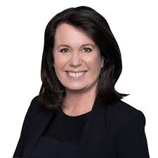 Beth Schroeder's Instagram, Twitter & Facebook