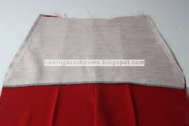 كيفية خياطة سروال نسائي واسع بالخطوات خياطة و تفصيل Pants For Women Women Cheer Skirts