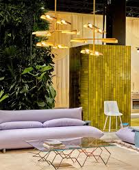 Interior Design Trends For 2021 Interiorzine When it comes to the interiors, more trendy interior design ideas can be found.