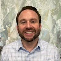 Vicki Hamaker's Instagram, Twitter & Facebook