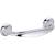 Chrome Drawer Knobs