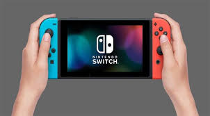 Nafortnite available for download now (self.nintendoswitch). Nintendo Switch Emulator Shown Booting Licensed Games Eteknix