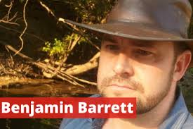 2021 Grant Recipients