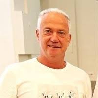 400+ "Prado Júnior" profiles