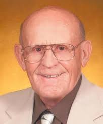 Charles M Wellman Obituary