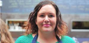 Fergal McGrath Interview