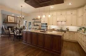Maybe you would like to learn more about one of these? Cabinet Giant Postimet Facebook