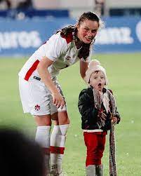 Also that year, he taped. Nwsl Player Jessie Fleming Biography Salary Earnings Net Worth Married Boyfriend Relationship Affair Age Height Family Nationality