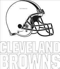678x600 nfl coloring pictures coloring helmets coloring helmets coloring. 30 Free Nfl Coloring Pages Printable