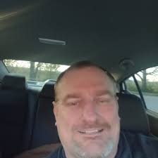 🔥 Unboxing the @topps Signature Class Football set! Autographs. Legends.  Looking for the hobby exclusive acetate autographs! 🖊️🏈Let's see who  signs their legacy in this box…#Topps #FootballCards #CardCollecting  #AutographHunt #SportsCards #fanatics