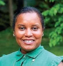 Kathy Currey's Instagram, Twitter & Facebook