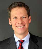 Immobilienbrief STUTTGART