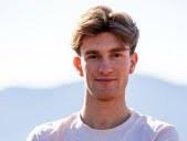 Archives Le Dauphiné Libéré