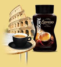 Check spelling or type a new query. History Of Business History Of Nescafe