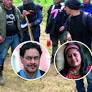 Así es la disputa indígena que cuestiona influencia de Aida Quilcué en Cauca | El Colombiano