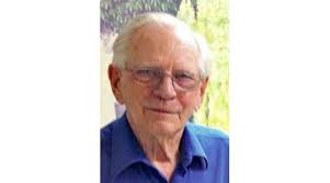 Robert McKim Obituary (2016)