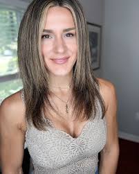 Lately, I've felt something I didn't expect in this season: emotional  exhaustion. Physically? I feel stronger than I have in 10 years.  Financially? I'm doing better than ever. But emotionally? I'm tired.