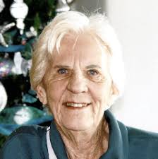 Obituary information for LOIS E. LINDER