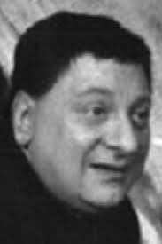 Mario Sestan
