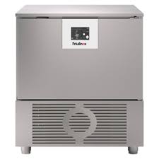 The blast freezer is an essential part of the process for the following reason. Kbs Gastrotechnik Blast Freezer Flash Cooler R 051 Ba Suitable For 5 X Gn 1 1 600 X 400 Mm