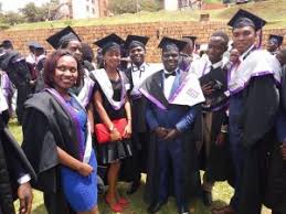 It uses the name university of gävle in english, although it is officially a 'university college'. University Of Gavle Study Scholarship For Bachelor Master Programme In Sweden 2019 The Campus Times