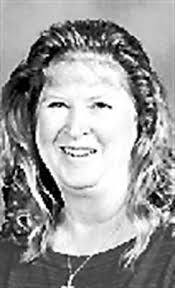 Patricia Crook Obituary (2016)