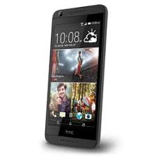 Oct 18, 2011 · unlock phone. Sim Unlock Unlock Your Phone Fast And Easy Sim Unlock Net