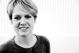 Folkehøgskole- konferansen: