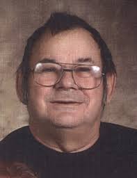 Walter Lester Barger Sr. Obituary January 19, 2024