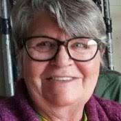 Search for Obituaries