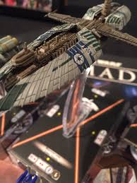 We did not find results for: The Rebel Fleet Rebelfleethq Twitter