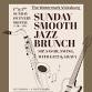 Sunday Jazz Brunch with Jessie Primer event image
