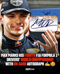 f1lasvegas#frontsphere#fall2024