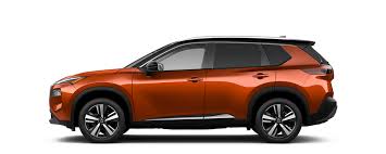See the accompanying table for additional information on engine specifications and fuel economy ratings for the 2021 murano and rogue. 2021 Nissan Rogue Specs Information Wolfchase Nissan
